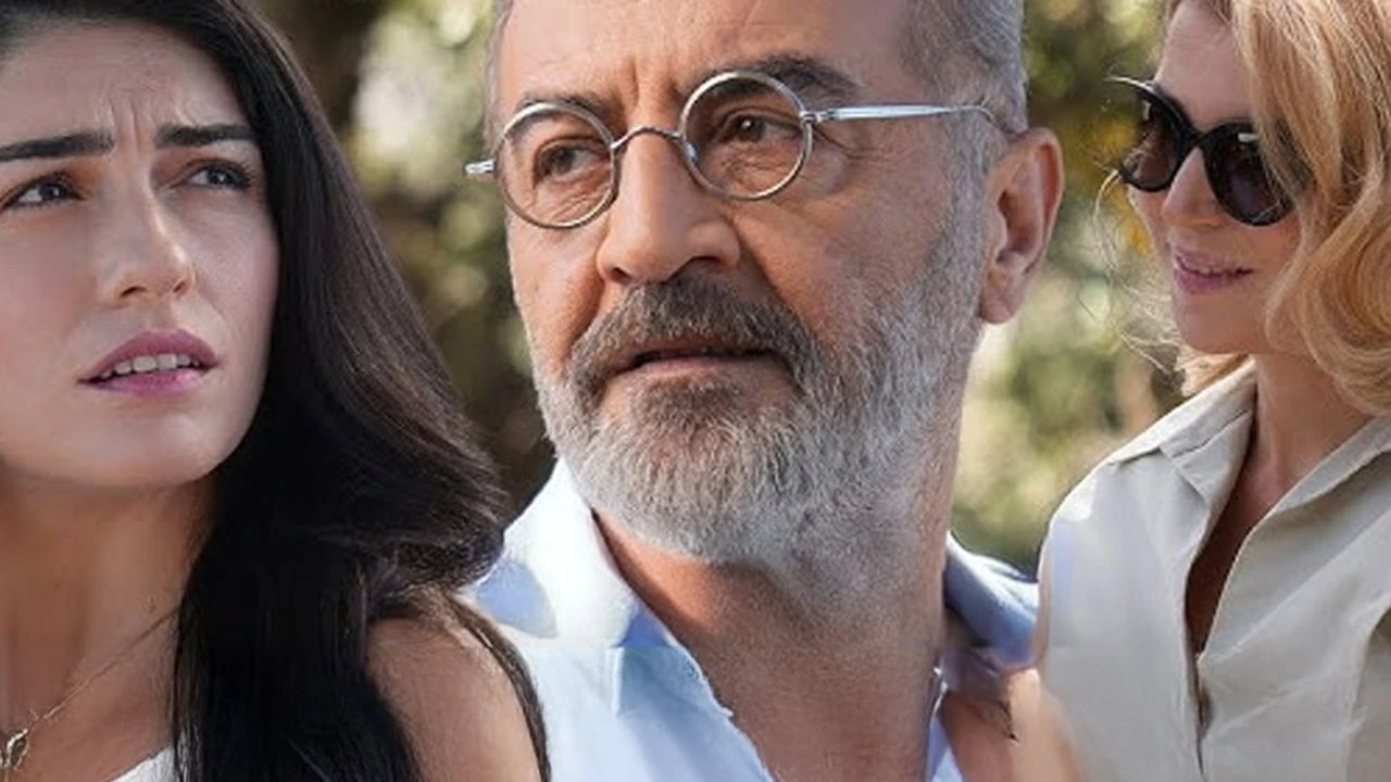 Inci Taneleri Sezon Finali Icin Flas Gelisme Yeni Tarih Belli