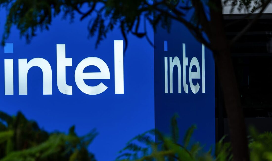 Intel Hisseleri Yükselişte: ABD Hükümeti’nin Yatırımı Değer Kazanıyor Intel Hisselerinde