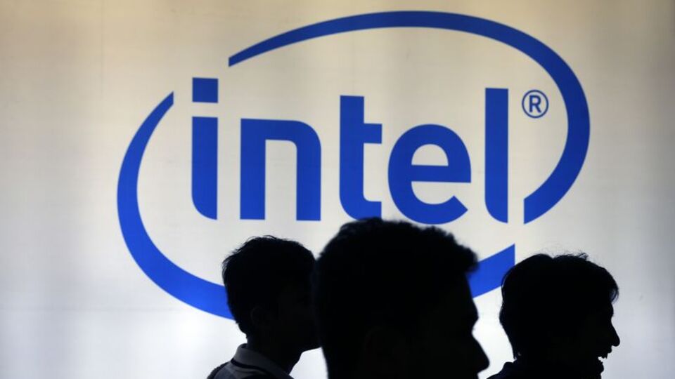 Intel’in Üçüncü Çeyrek Raporu: Net Kârda Büyük Artış Intel’in Finansal