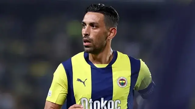 İbrahim Seten: Mourinho’ya Yönelik Küfür İddiası Derbi Gecesi Olaylı Anlar