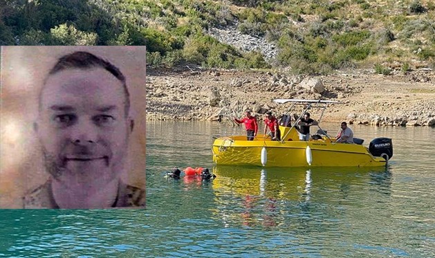 İrlandalı Turistin Cesedi 5 Gün Sonra Bulundu: Son Dakika Gelişmesi! Gündem: Oymapınar Barajı’nda Kayıp İrlandalı Turistin Cesedi Bulundu Son Dakika: