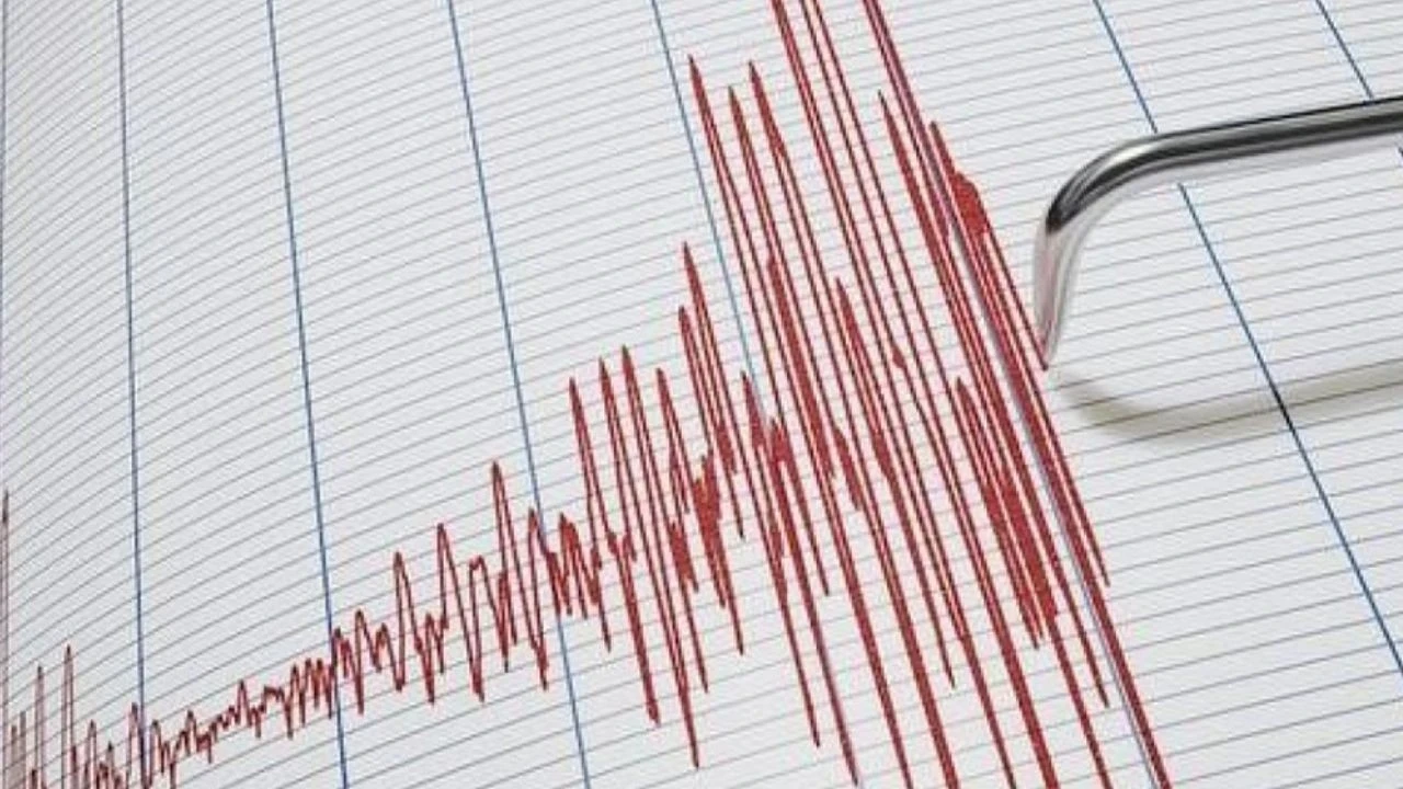 Istanbulda Yeni Sarsinti 7 Ekim Depreminin Buyuklugu Hasar ve Can