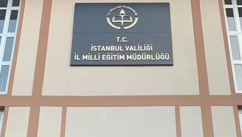İstanbul’da Lise Öğrencilerine Cuma Namazı İçin Kolaylık Sağlanacak İstanbul İl