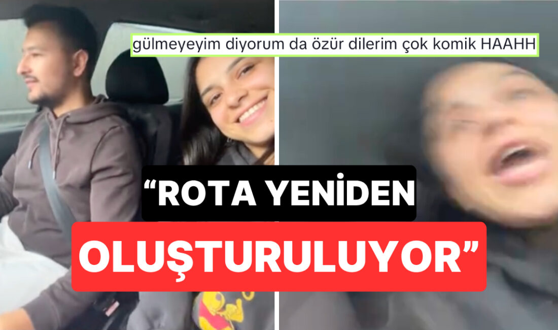 Son Dakika: İzmit Yolu’nda Panik Anları Gündem Oldu İzmit Yolunda
