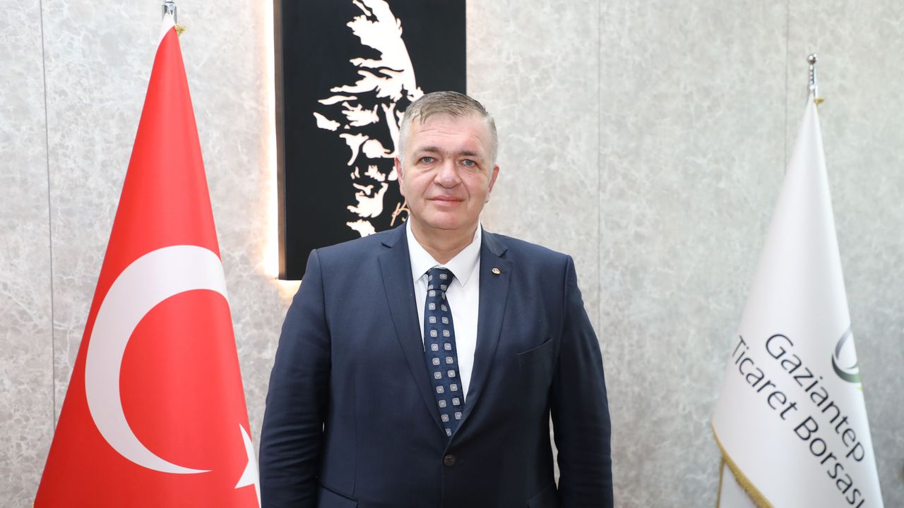 KOBIlere Faizsiz Yatirim Kredi Destegi GTBden Yeni Paket