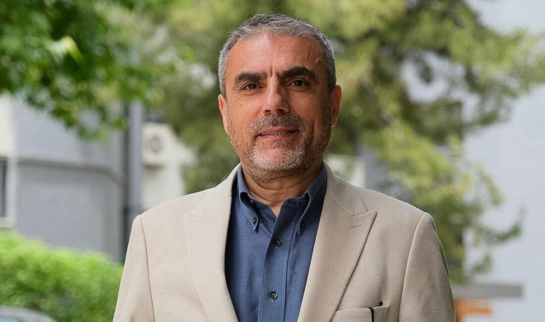 Türkiye Elektrik Dağıtımında Önemli Değişiklik: Yeni Dönem Başlıyor Enerji Düzenlemeleri