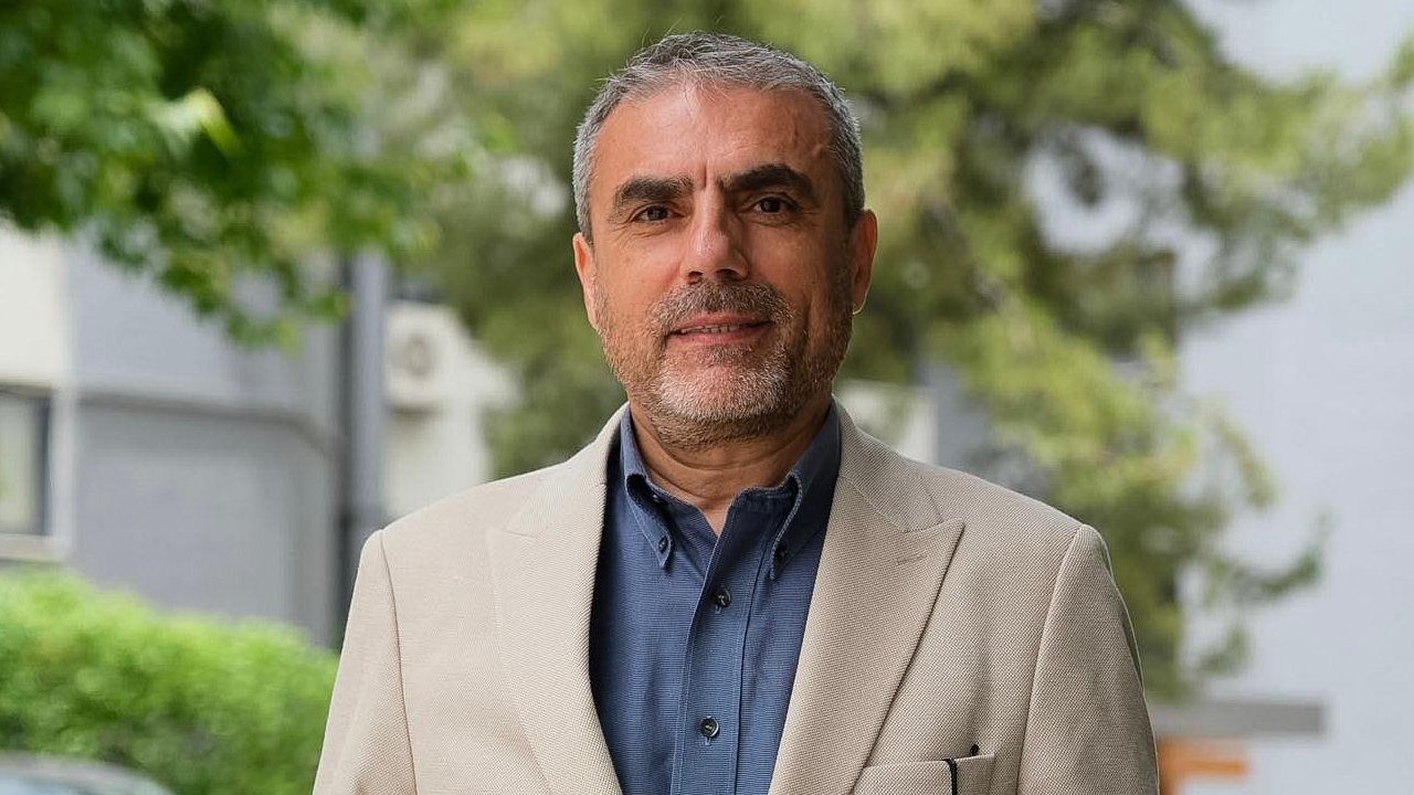 Kademe Duzenlemesiyle Dagitim Sirketlerinde Yatirim Firsatlari Basliyor