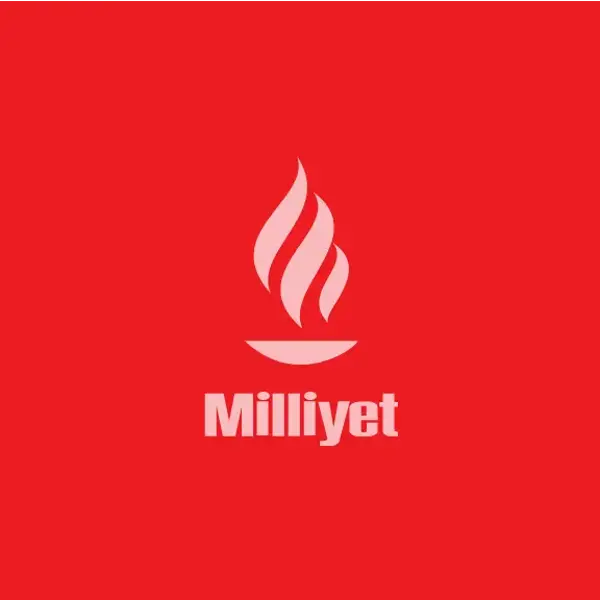 Uykusuzluk ve Kalitesiz Uyku, Beyin Sağlığını Tehdit Ediyor Yeni Araştırma: