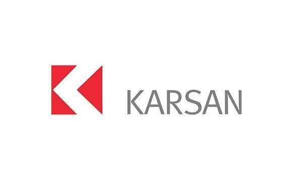 Karsan’ın Otonom Ulaşım Çözümleri ile Yeni Bir Dönem Başlıyor Karsan