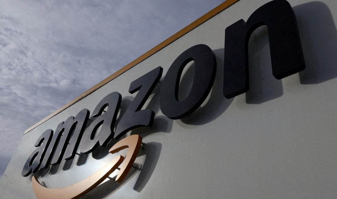 Enflasyon Döneminde Amazon’un Tatil Stratejileri Amazon’un İstihdam Planları Amazon, yaklaşan