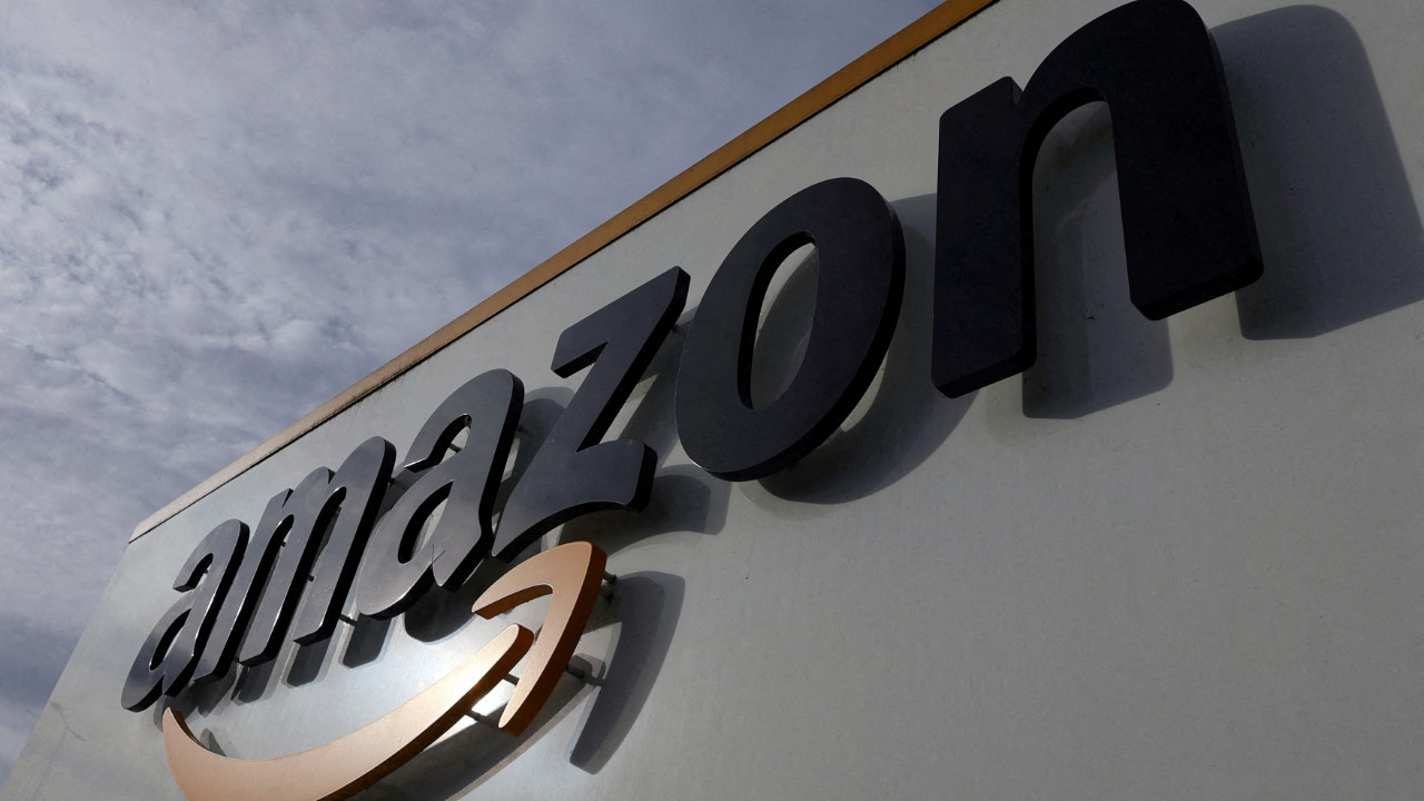 Kiralik Is Gucu Ihtiyaci Amazon 250 Bin Yeni Calisan Alacak