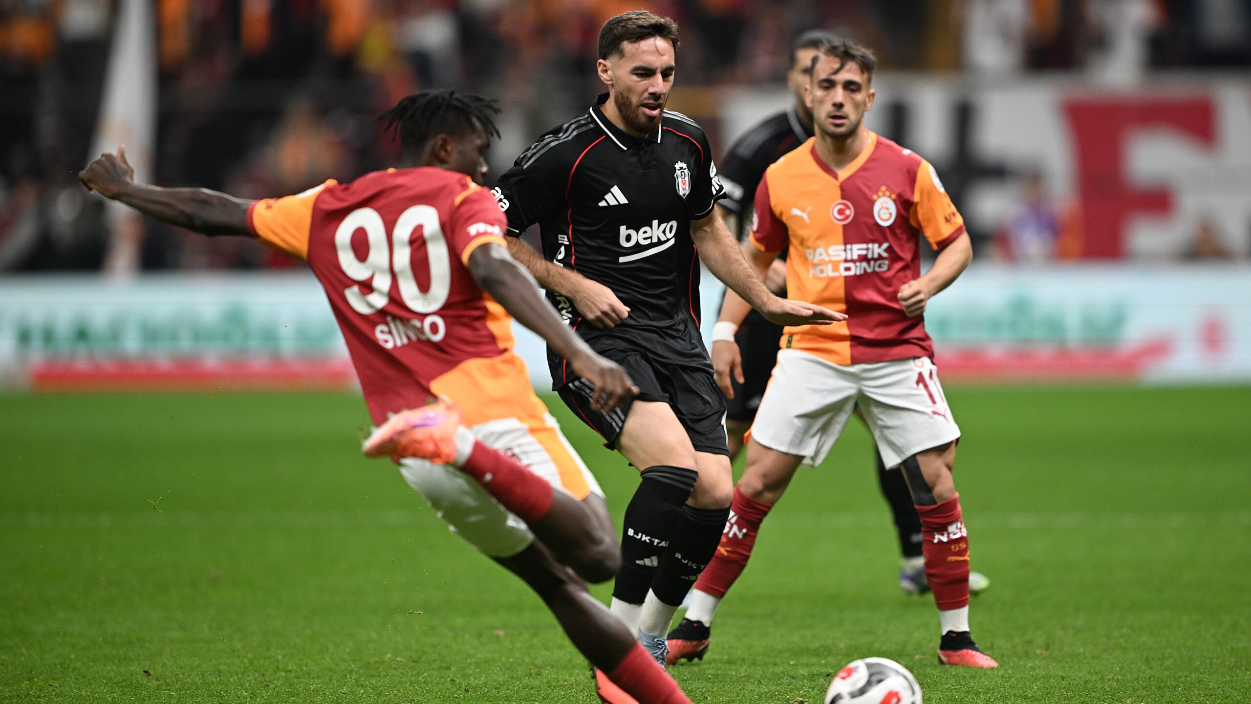 TRTSpor