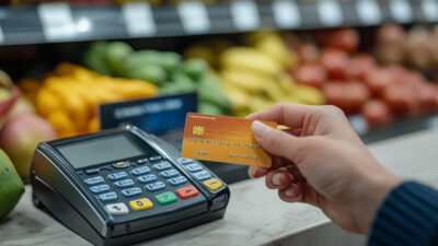 Tüketim Alışkanlıklarında Kartlı Ödeme Yükselişi Görülüyor Kartlı İşlem Sayıları ve