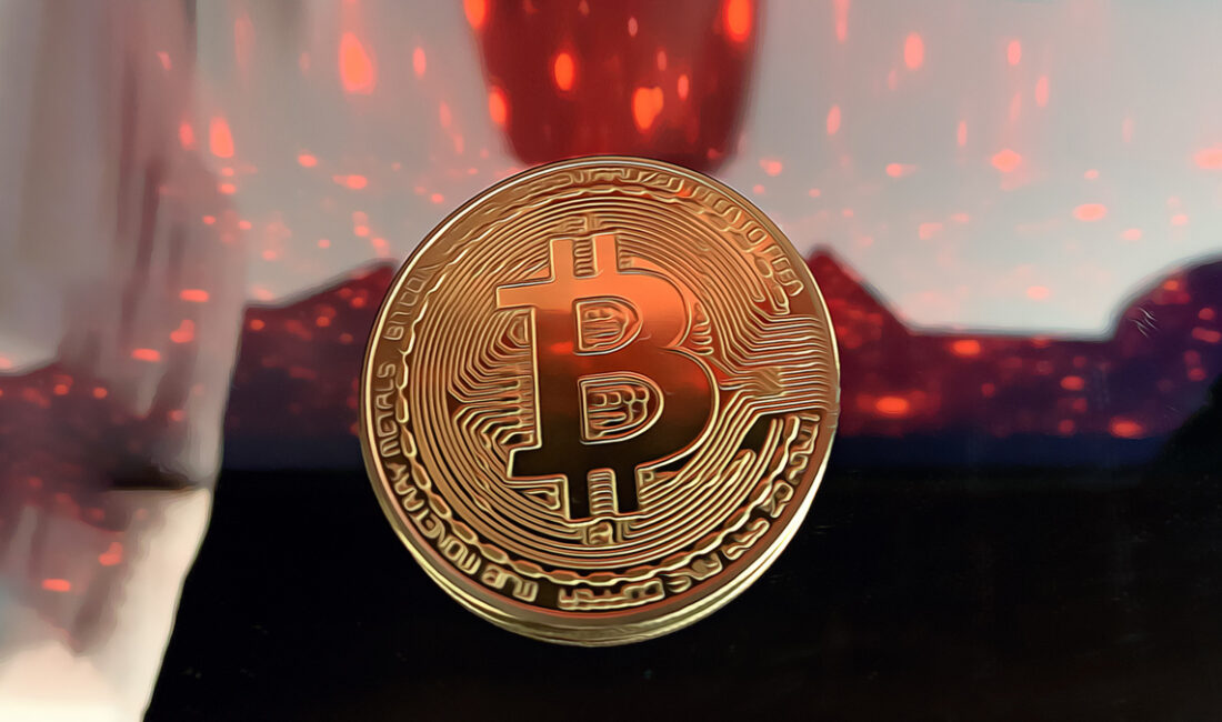 kripto Kahini Roman Trading: Ekim Yükselişine Karşın Hala Düşüş Bekliyor