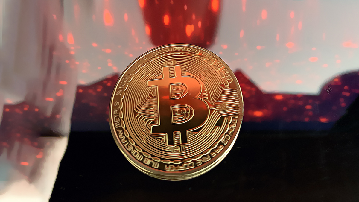 kripto Kahini Roman Trading: Ekim Yükselişine Karşın Hala Düşüş Bekliyor
