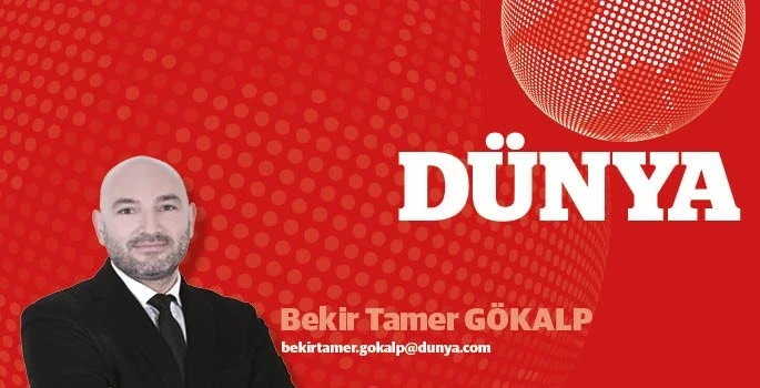 kripto Paralar: Geleneksel Devlet Otoritesi Üzerinde Yeni Bir Tehdit Para