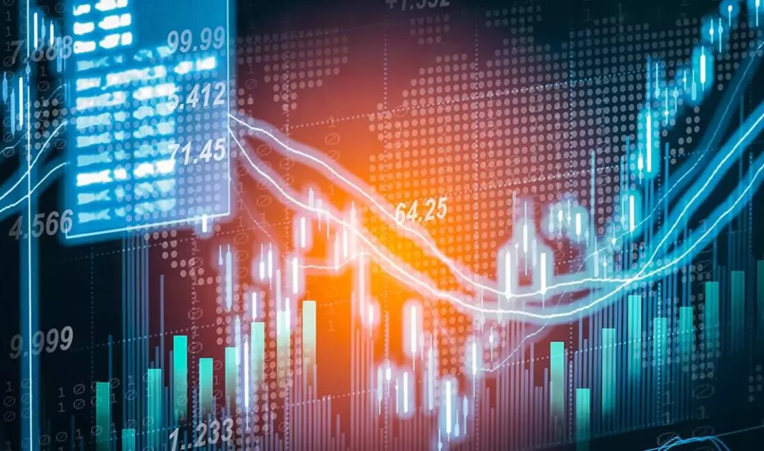 Küresel Piyasalarda Bankacılık Krizi ve Enflasyon Gündemi Hükümet Krizi ve
