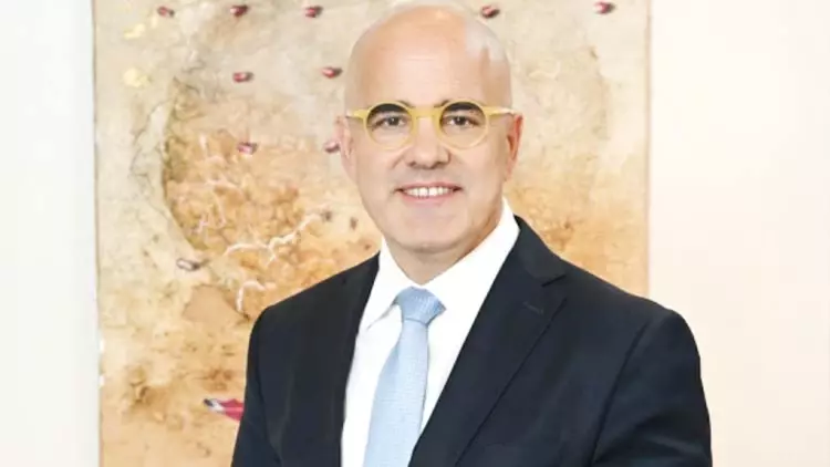 Dünyanın En İyi İşverenleri 2025: Sabancı Holding’in Yükselişi ve Çalışan