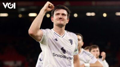 Manchester United : Amorim Se Focaliza en Brighton Tras la