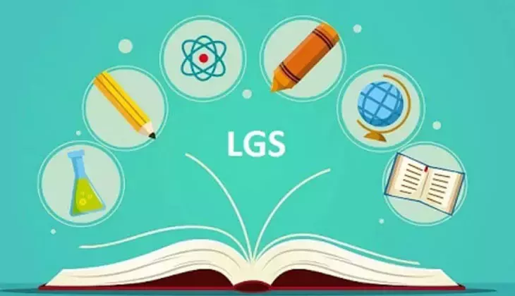 2026 LGS Sınav Tarihleri ve Beklentiler 2026 LGS Sınavı Ne