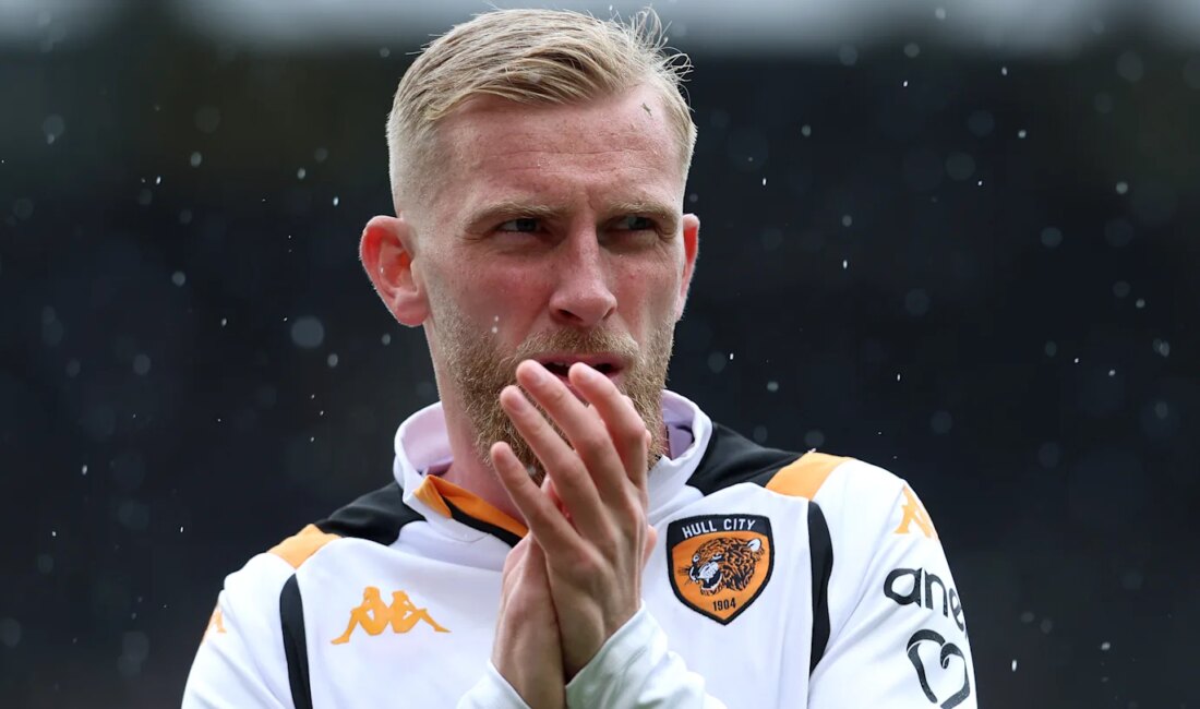 Hull City vs Leicester City: Injury Updates Ahead of Championship