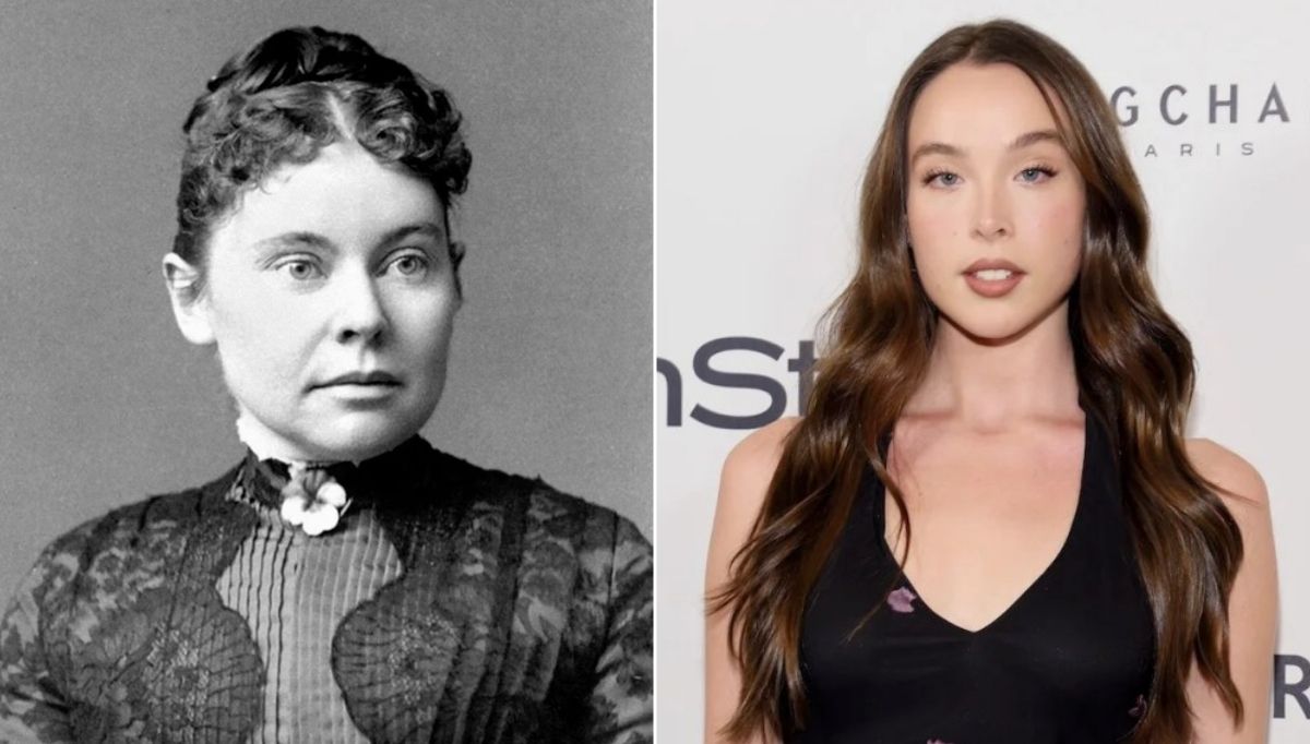 Lizzie Borden Flas Gelismeler ve Sezon Finali Detaylari