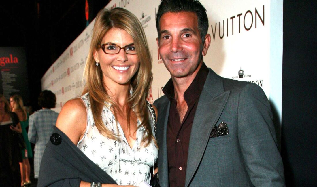Lori Loughlin ve Mossimo Giannulli’nin Ayrılığı: Duygusal Bir Dönem Ayrılığın