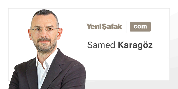 Louvre Müzesi’nde Şok Soygun! Sanatın Kalbinde Güvenlik Krizi Güpegündüz Hırsızlık!