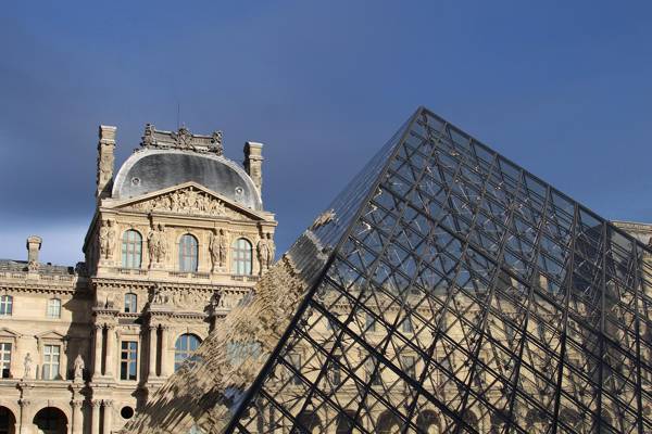Louvre’dan Dahomey’ye: Kolonyalizmin Müze Duvarlarındaki Hikayesi Müze Soygunları: Tarih ve