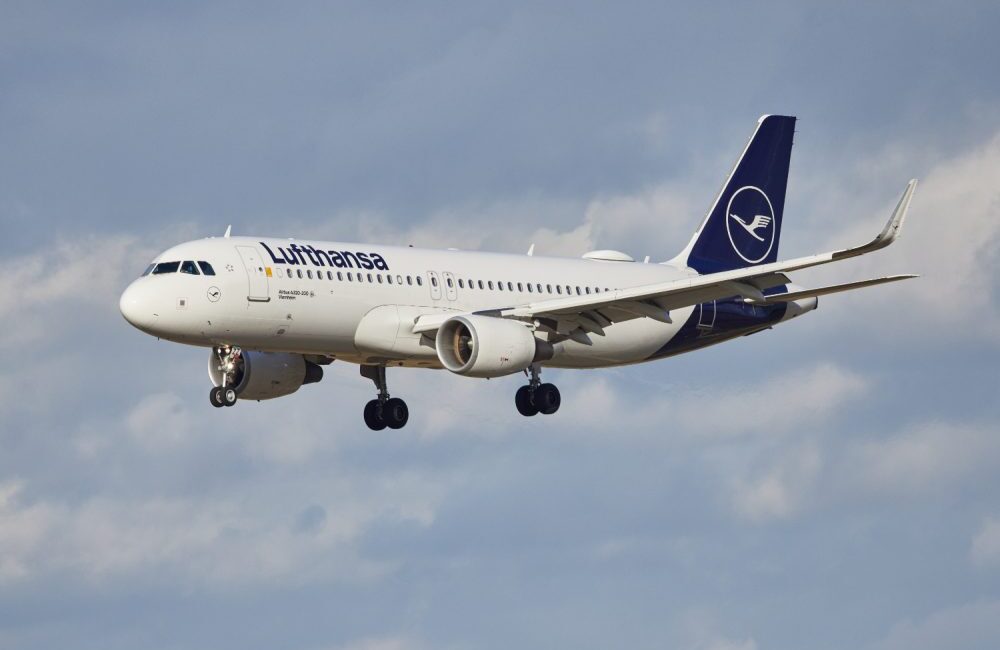 Maliyet Artışları ve Havayolu Sektöründeki İptaller: Lufthansa ve Ryanair’in Kararları