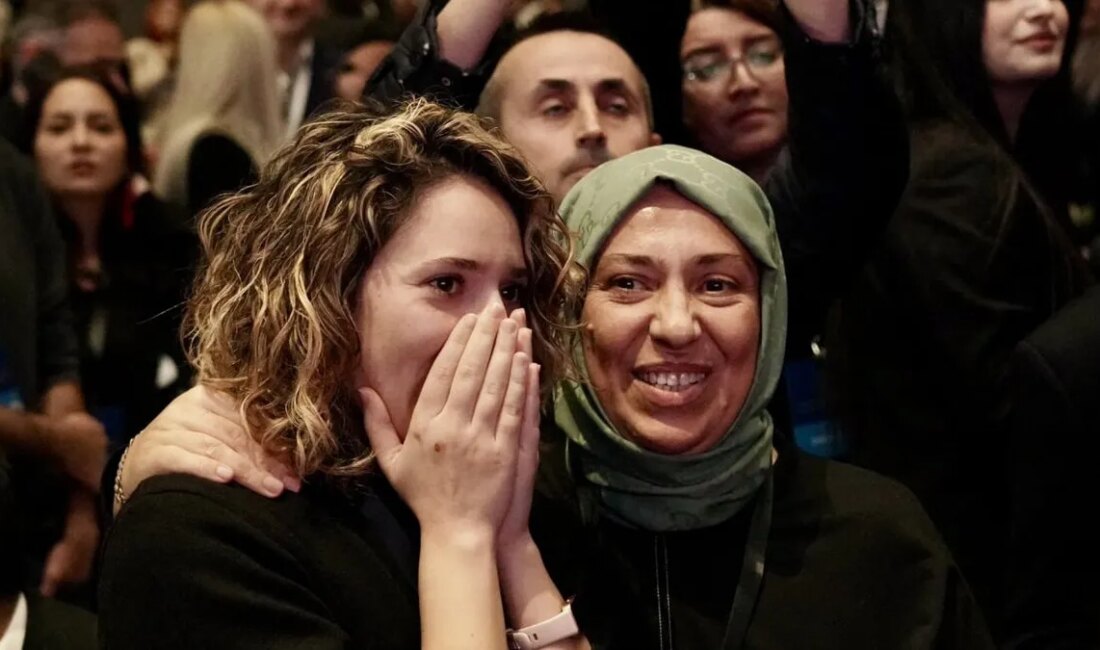 Milli Eğitim Bakanlığı’na 10 Bin Öğretmen Ataması Süreci Gündemde AGS
