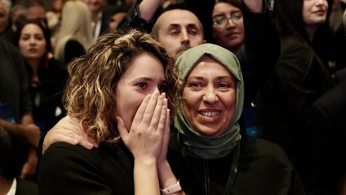 MEB 10 Bin Ogretmen Atamasi Kadro ve Brans Dagilimi Ne