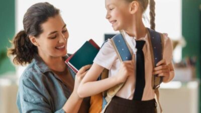 2025-2026 Eğitim-Öğretim Yılında Ara Tatil Tarihleri Giriş Millî Eğitim Bakanlığı