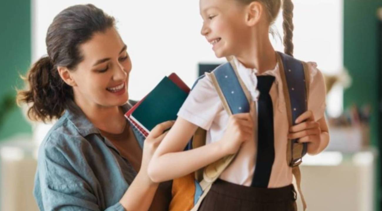 MEB 2025-2026 Ara Tatil Tarihleri: Eğitimde Yeni Dönem Başlıyor! Ara tatil ne zaman, hangi tarihte başlıyor? MEB 2025- 2026 Kasım ara tatil takvimi