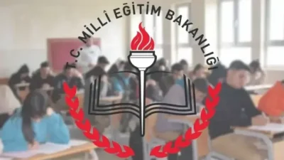 2025-2026 Eğitim Öğretim Yılı Tatil Tarihleri Açıklandı Okullar Ne Zaman