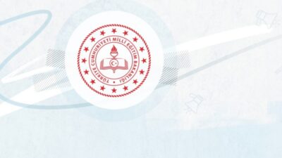 MEB 2025-2026 Eğitim Öğretim Yılı Sınav Tarihlerini Duyurdu Milli Eğitim