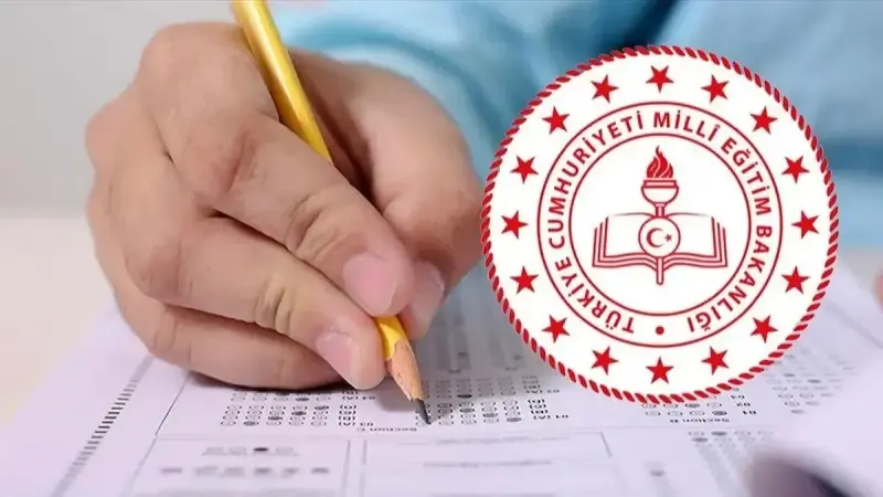 MEB Açık Lise 2025-2026 Sınav Takvimi Ve Giriş Belgesi Bilgileri 2025-2026 AÖL 1. Dönem Sınav Tarihleri Açıklandı Açık Öğretim Lisesi