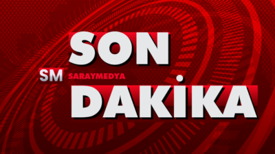 Kırşehir’de DENEYAP Teknoloji Atölyeleri’nden 51 Öğrenci Mezun Oldu Mezuniyet Töreni