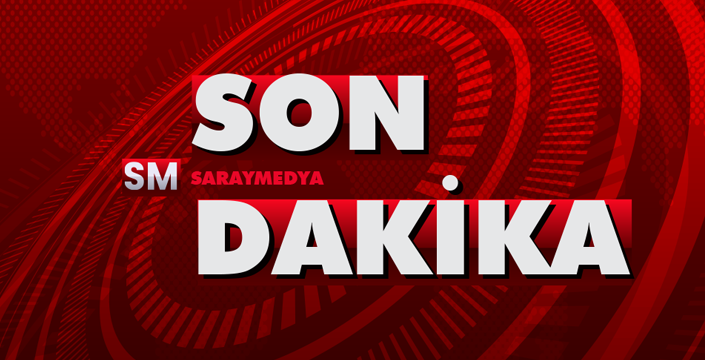 Türkiye Yüzyılı Maarif Modeli ile Psikoeğitim Programı Hayata Geçiyor Milli