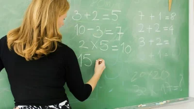 İstanbul’da Yağışlar Eğitime Ara Verilmesine Neden Oldu Cuma Günü Önemli