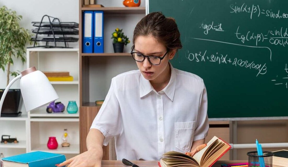 MEB İki Yıl Süresince Öğretmen Ataması Yapmayacak: Öğretmen İhtiyacı Nasıl