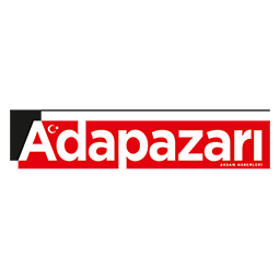 2026 Asgari Ücret Beklentileri ve Yeni Tahminler Ekonomik Gelişmeler ve
