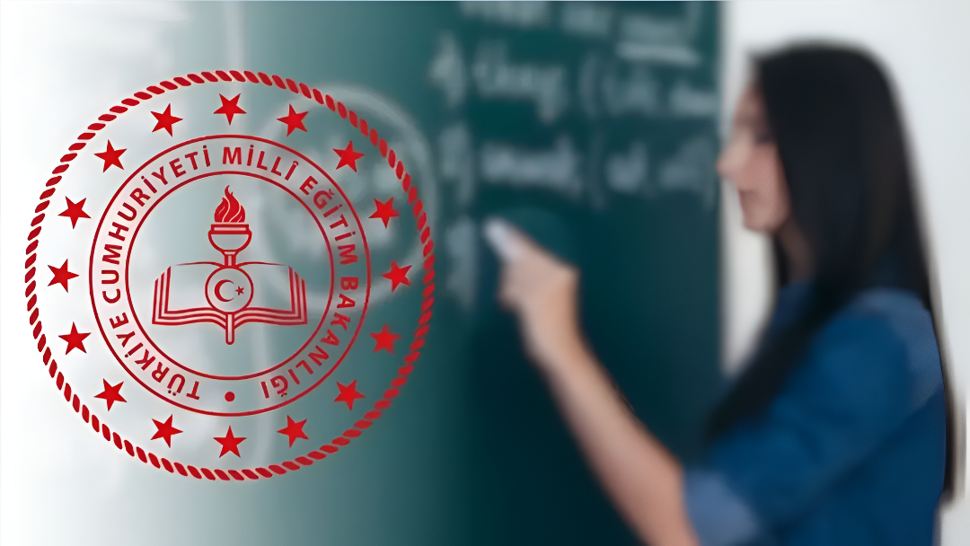 Milli Eğitim Bakanlığı, Rehberlik Öğretmenleri İçin Yeni Düzenleme Hazırlıyor Rehberlik