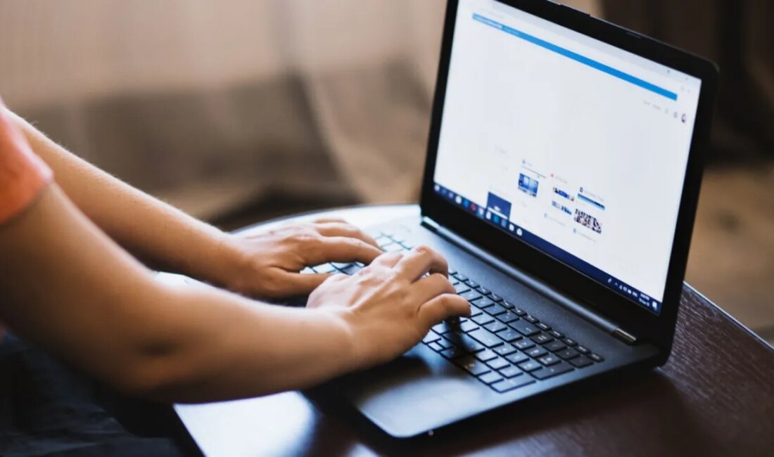 MEBİ: Yapay Zeka Destekli Bireysel Öğrenme Platformu YKS Tarama Testleri
