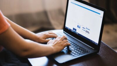 MEBİ: Yapay Zeka Destekli Bireysel Öğrenme Platformu YKS Tarama Testleri