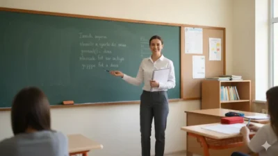 MEB’den 10 Kasım Anma Haftası İçin Önemli Tarih Değişikliği Gazi