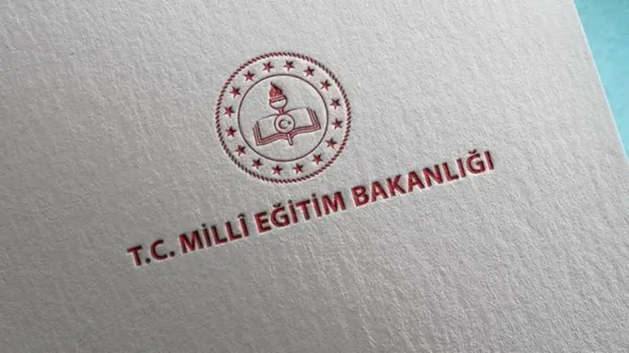 MEB duyurdu! Pazartesi günü tüm okullarda uygulanacak