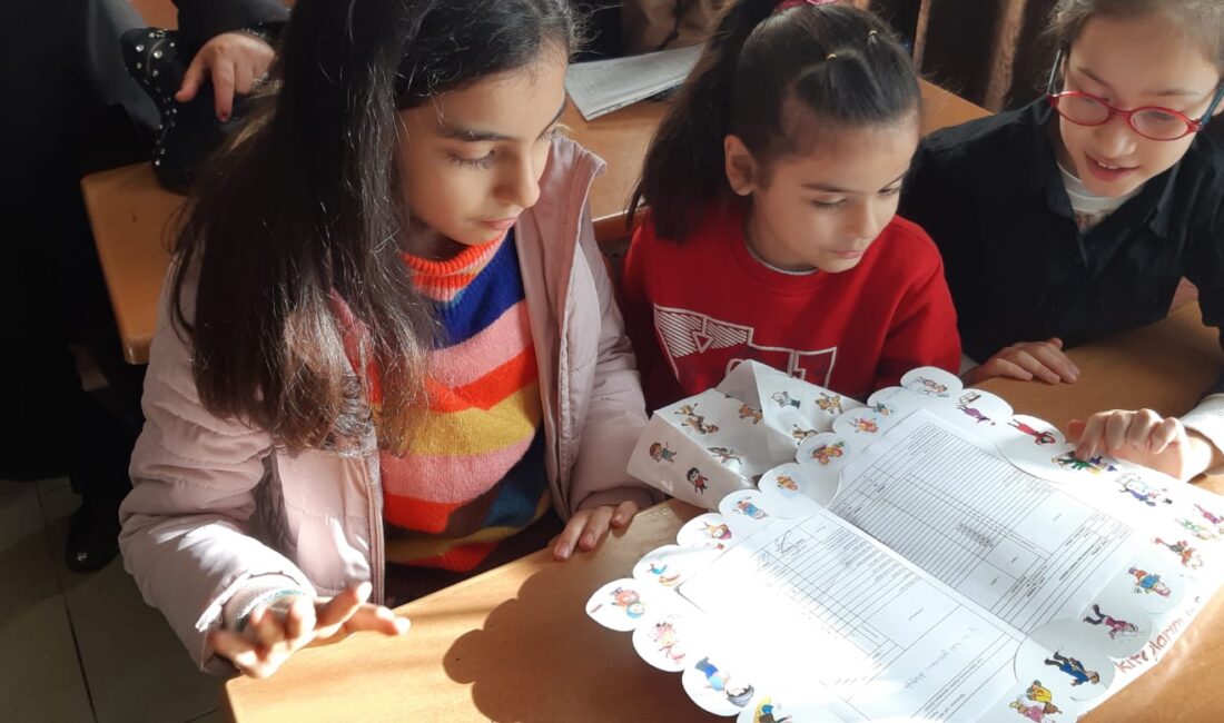 2024-2025 Eğitim Yılı Tatil Takvimi Açıklandı MEB’den Tatil Takvimi Duyurusu