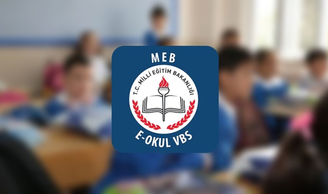 MEB Ortak Sınavlar için Öğretmen Görevleri ve Tarihleri Öğretmenlerin Sınav