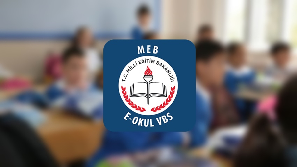 MEBden Ogretmenlere Yeni E Okul Gorevi ve Atama Duyurulari